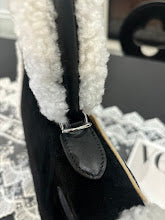 new-luxury-designer-bags-nm386