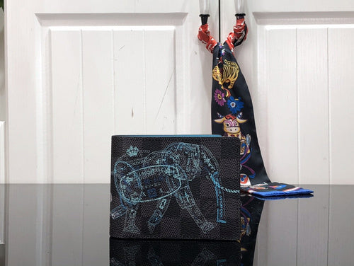Fashion Vbs bags - 2527