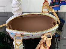 new-luxury-designer-bags-nm903