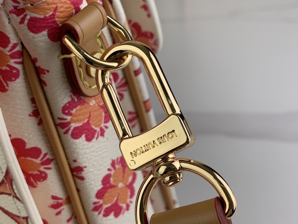 Dragons Bags ln Luxury Bag --68996
