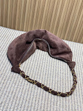 new-luxury-designer-bags-nm3424