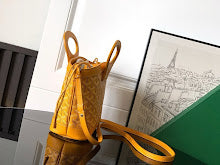 new-luxury-designer-bags-nm8131