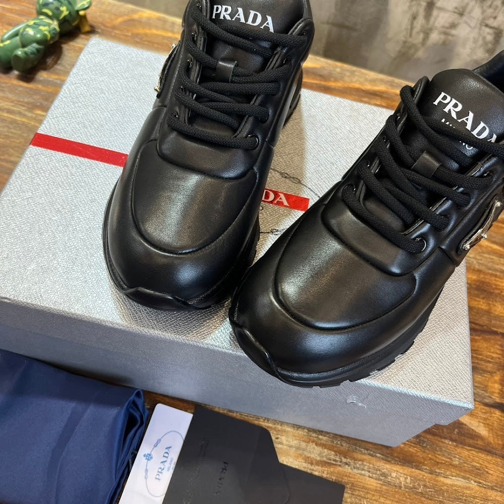 Dragons Bags Prada Luxury Heels --53338