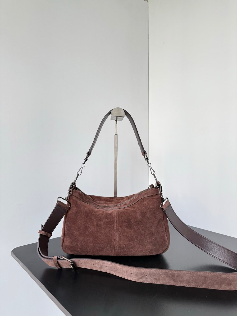 Dragons Bags Balenciaga Luxury Bag --111518
