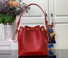 new-elite-designer-bags-nm725