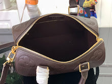 new-designer-premium-bags-nm1490