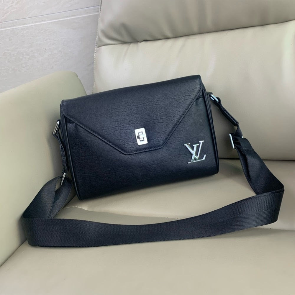 Dragons Bags ln Luxury Bag --71055