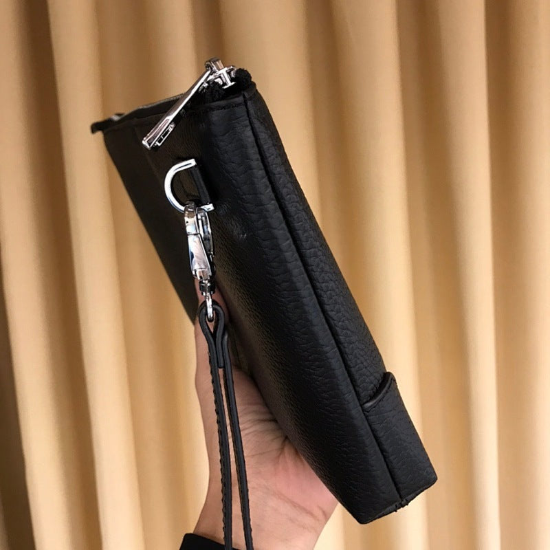 Dragons Bags ln Luxury Bag --78477