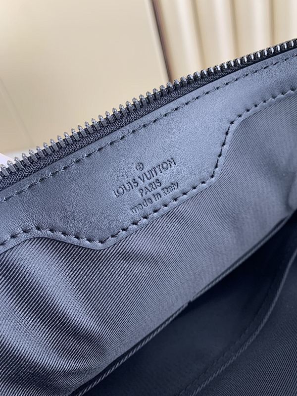 Dragons Bags ln Luxury Bag --67400