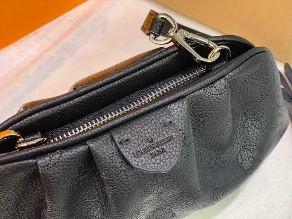Dragons Bags ln Luxury Bag --77905