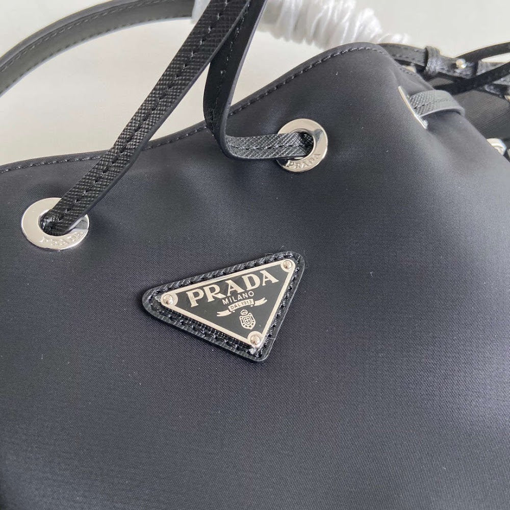 Dragons Bags Prada Luxury Bag --54130