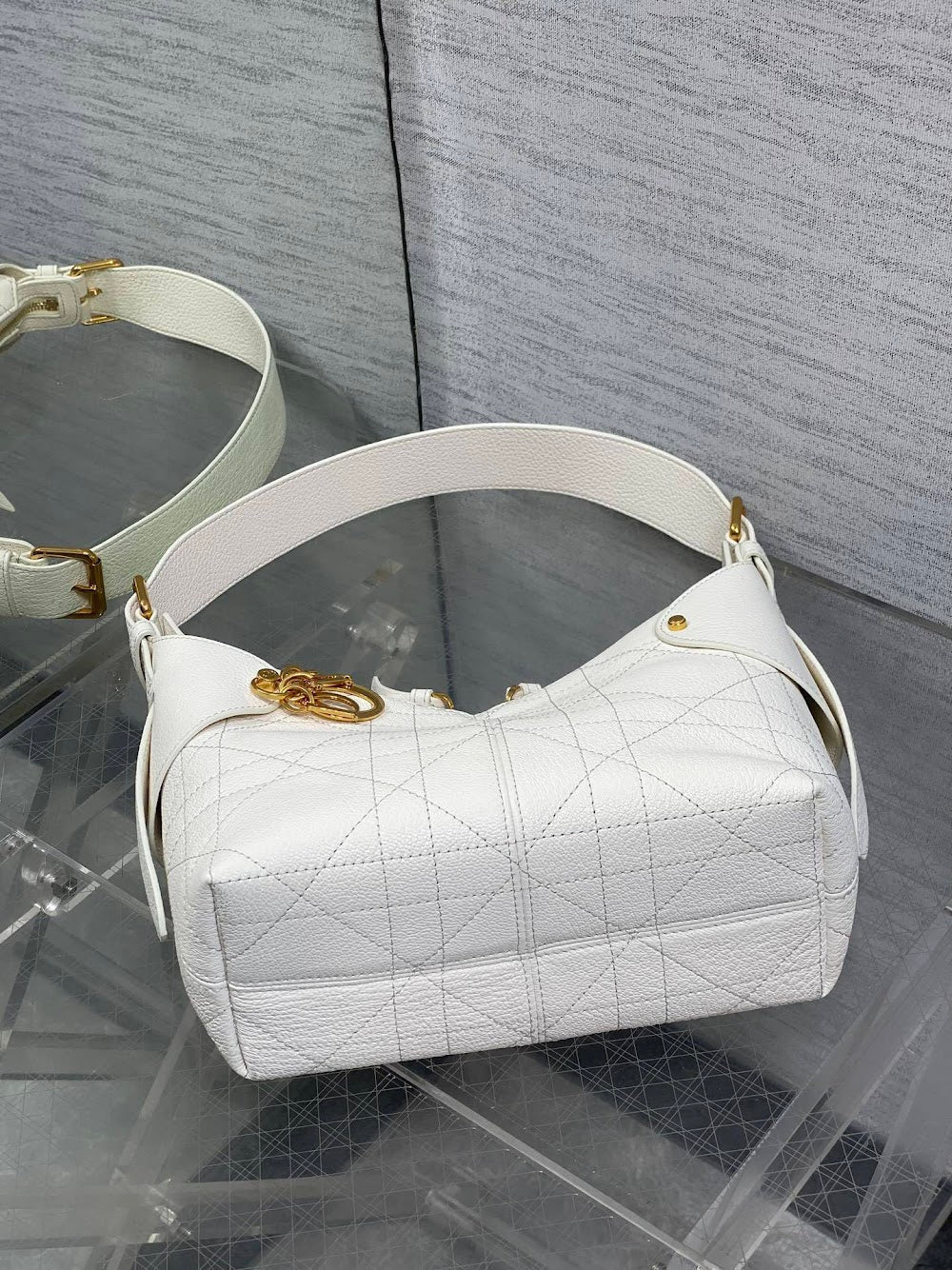 new-elite-designer-bags-nm16867