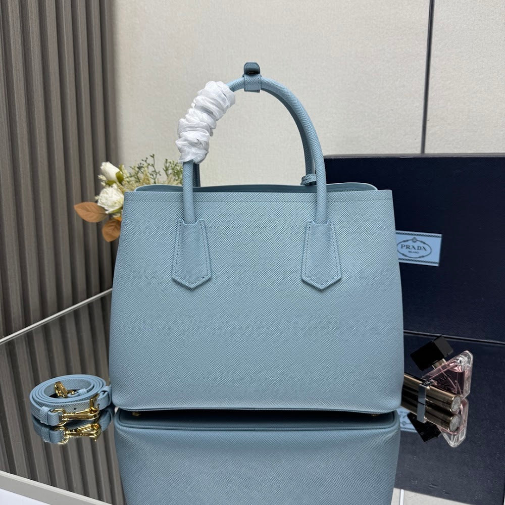 Dragons Bags Pradn Luxury Bag --102224