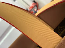 new-luxury-designer-bags-nm1513