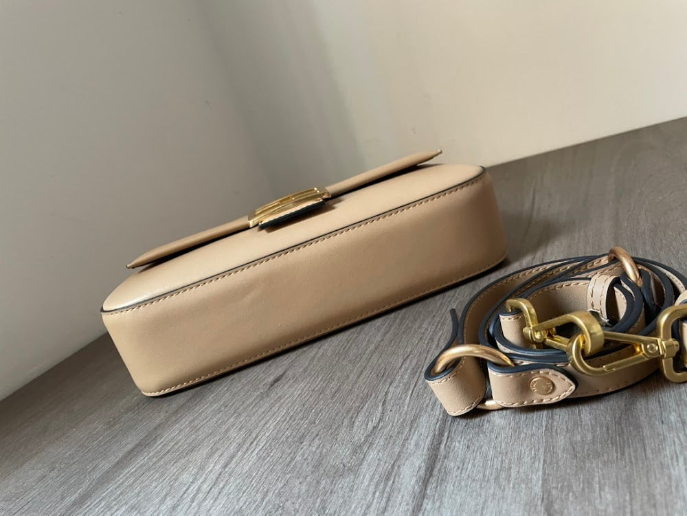 new-elite-designer-bags-nm15428