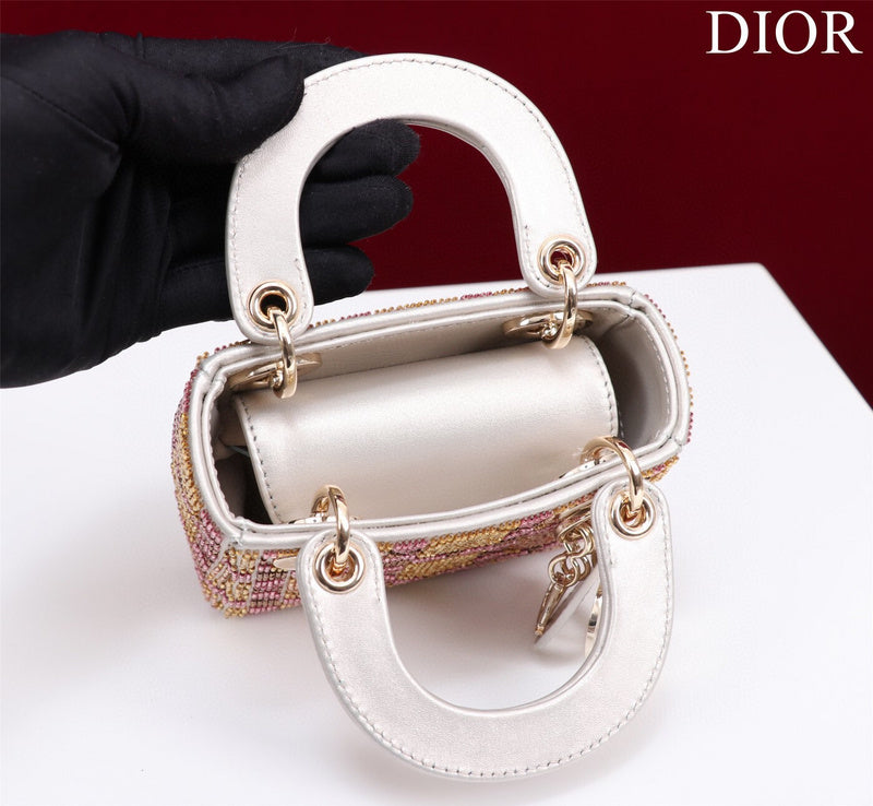 Dragon Bags VBS - 1698