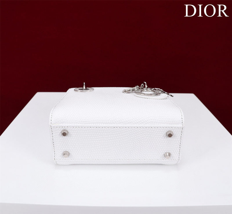 Dragon Bags VBS - 1337