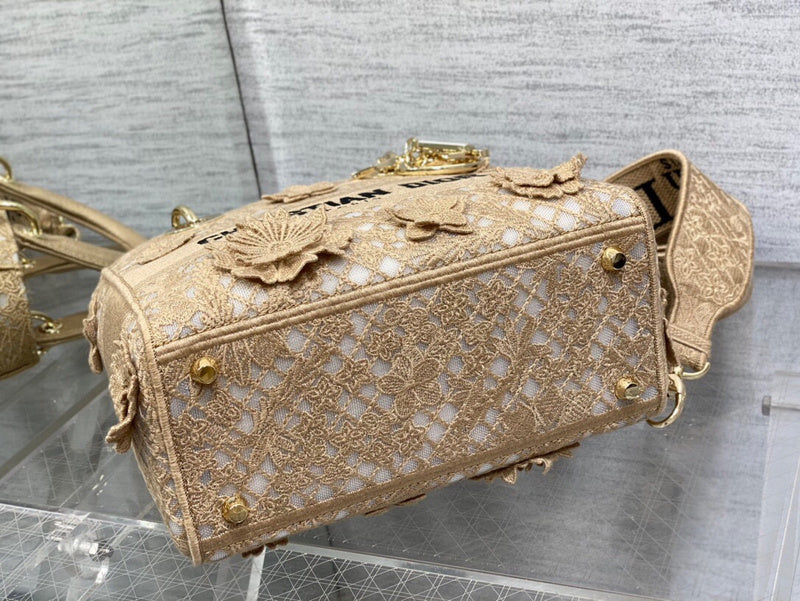 Dragon Bags VBS - 368