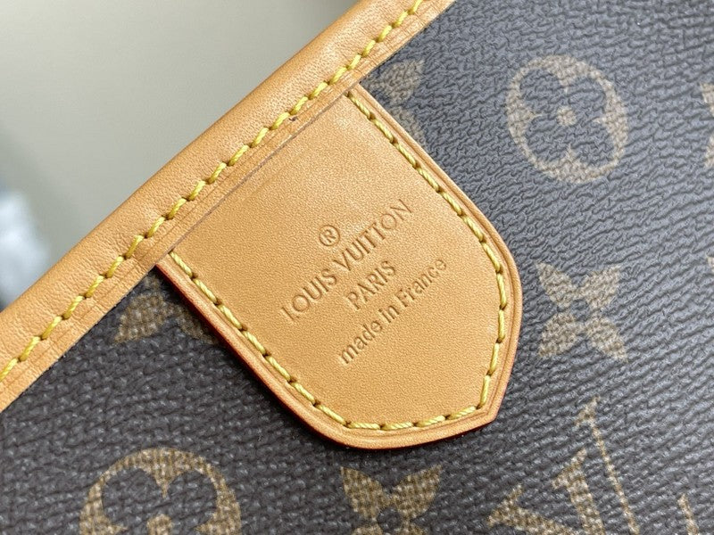 nmb Fashion bags - 17220