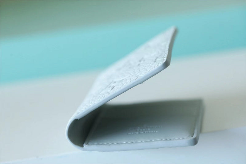 nmb Fashion bags - 10534