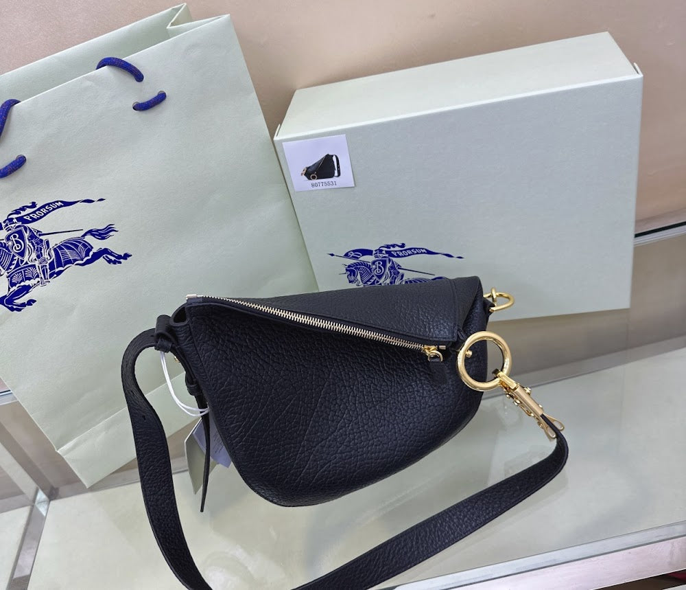 Dragons Bags Burberryn Luxury Bag --92951