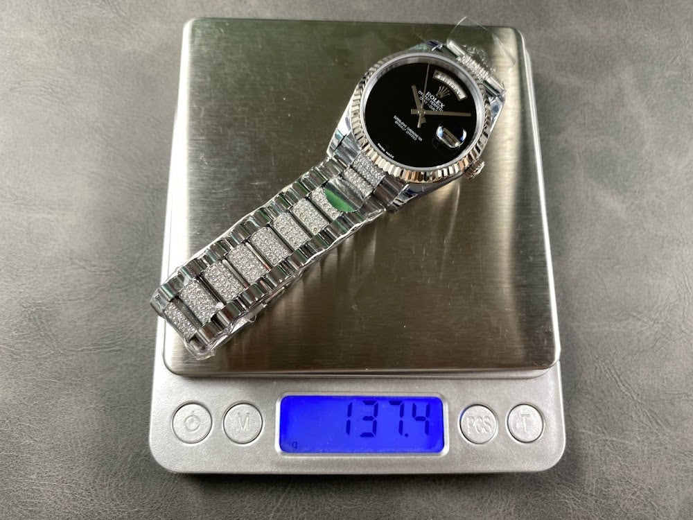 Dragons Bags Luxury Designer Watch --103995