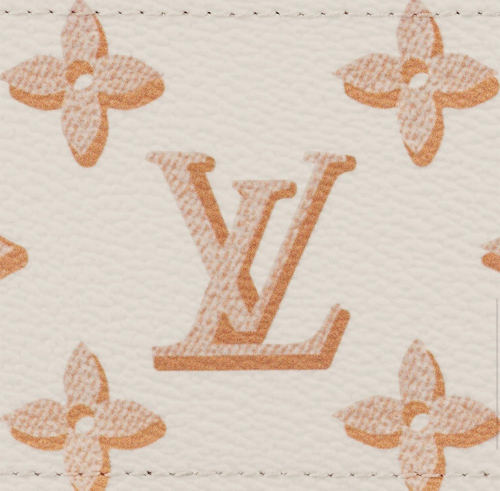 Dragons Bags ln Luxury Bag --61273