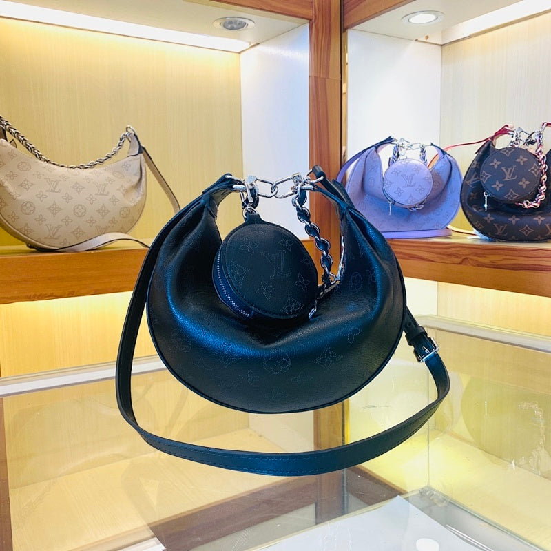 Dragons Bags LVn Luxury Bag --79935