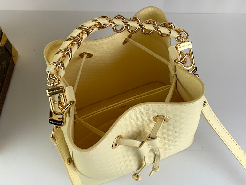 Dragons Bags ln Luxury Bag --56534