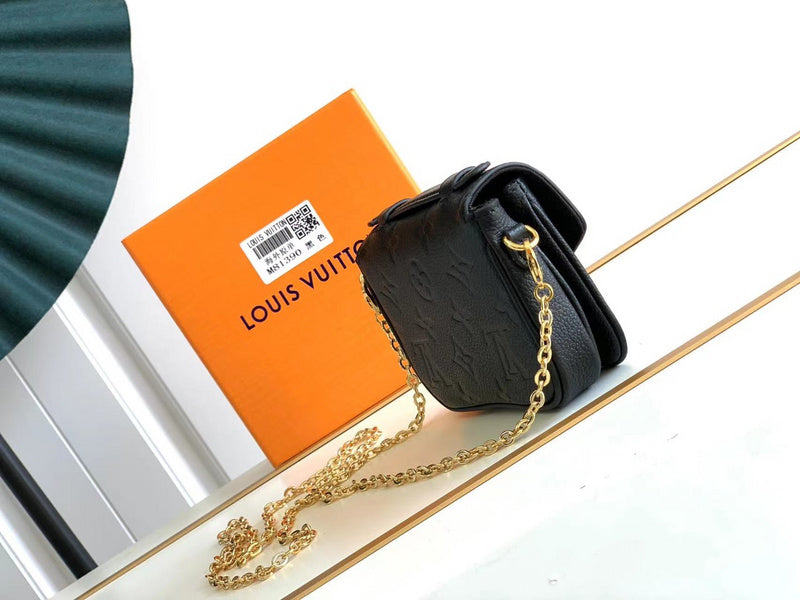 VBS Fashion Bags - 16771