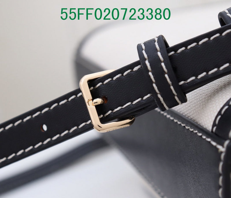 VBS Fashion -BBR Bags - 736