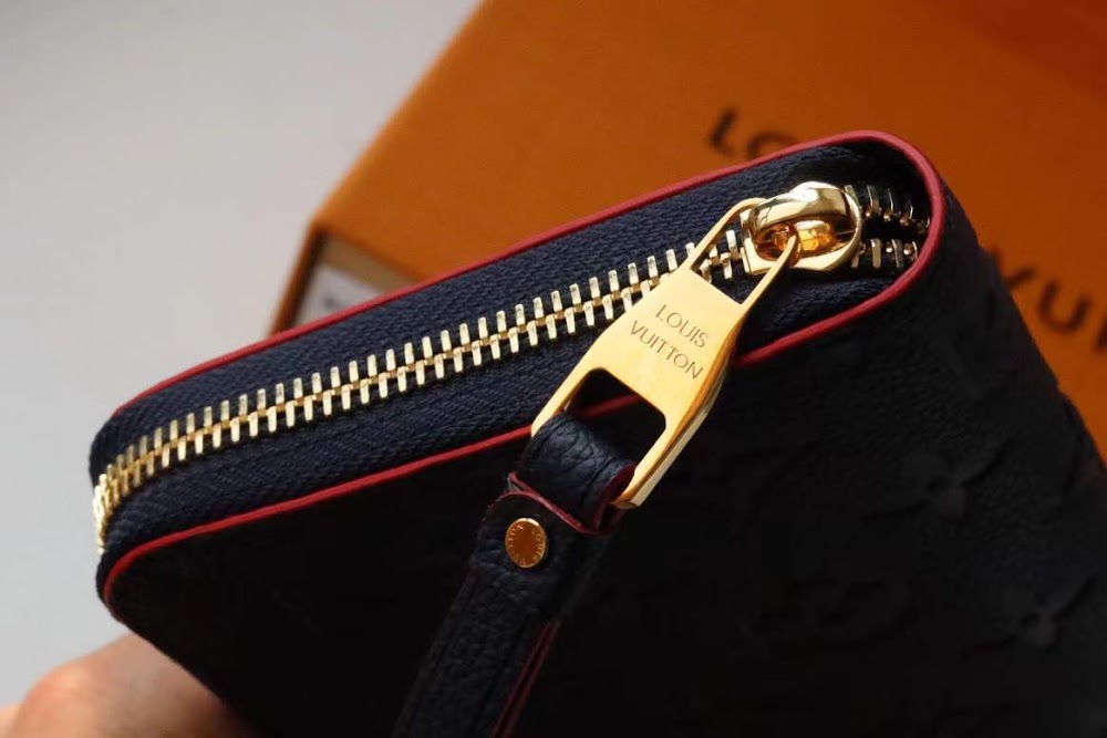 Dragons Bags ln Luxury Bag --59667