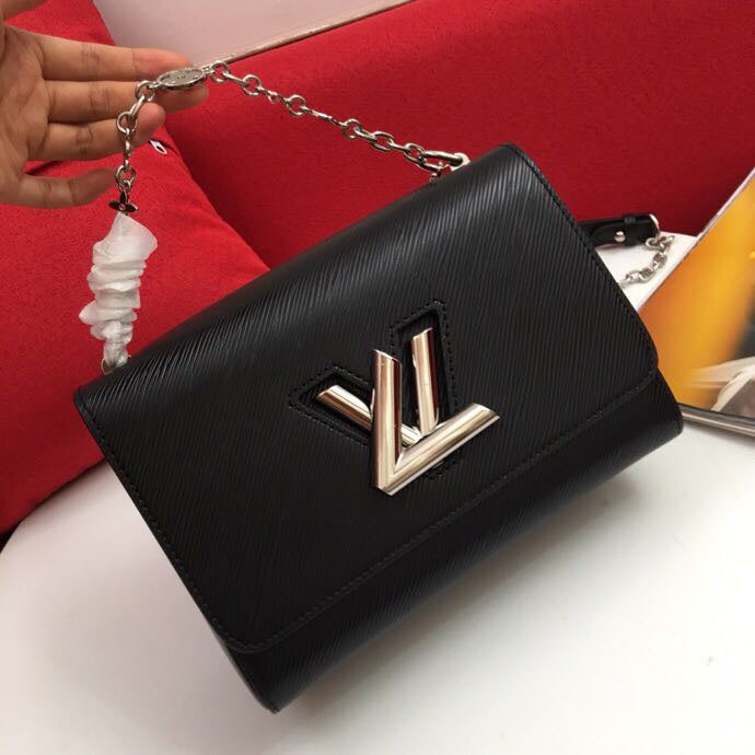 Fashion Vbs bags - 3644