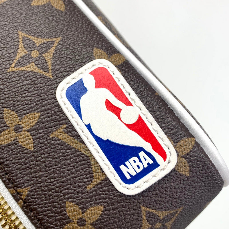 Fashion Vbs bags - 3084