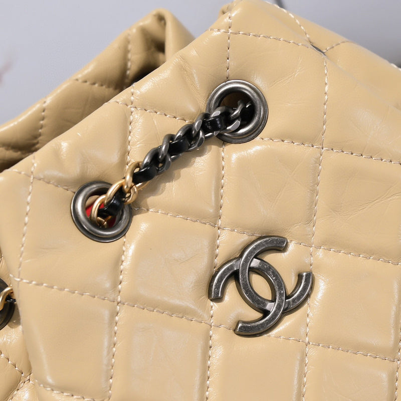 Dragons Bags Bags - Bags - 3035