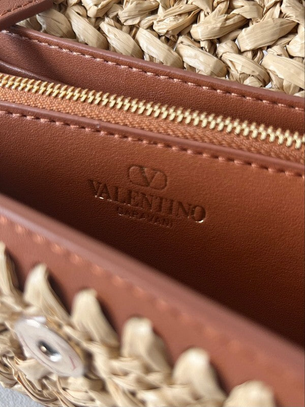Dragons Bags valentine Luxury Bag --72937
