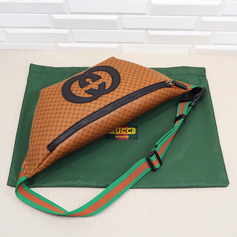 Dragons Bags Bags - VBS Bags - 794