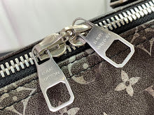 new-elite-designer-bags-nm704