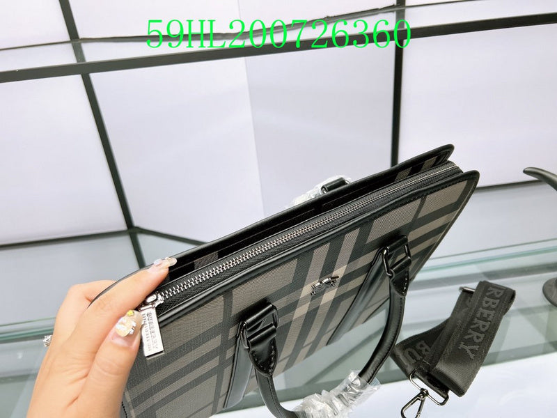 VBS Fashion -BBR Bags - 298