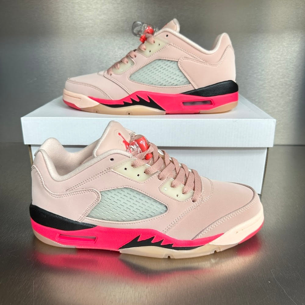 Dragons Bags Nike Luxury Shoes --55013