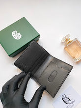new-luxury-designer-bags-nm7947