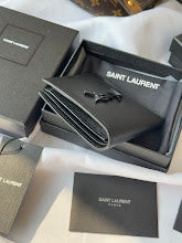 new-elite-designer-bags-nm3527