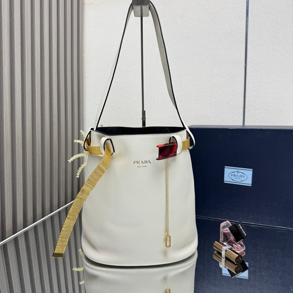 Dragons Bags Pradn Luxury Bag --101900