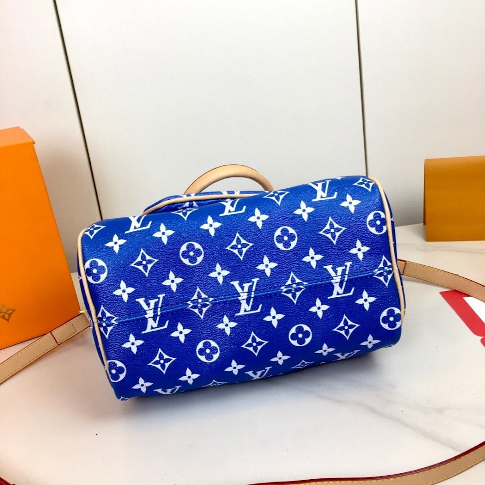 Dragons Bags ln Luxury Bag --76728