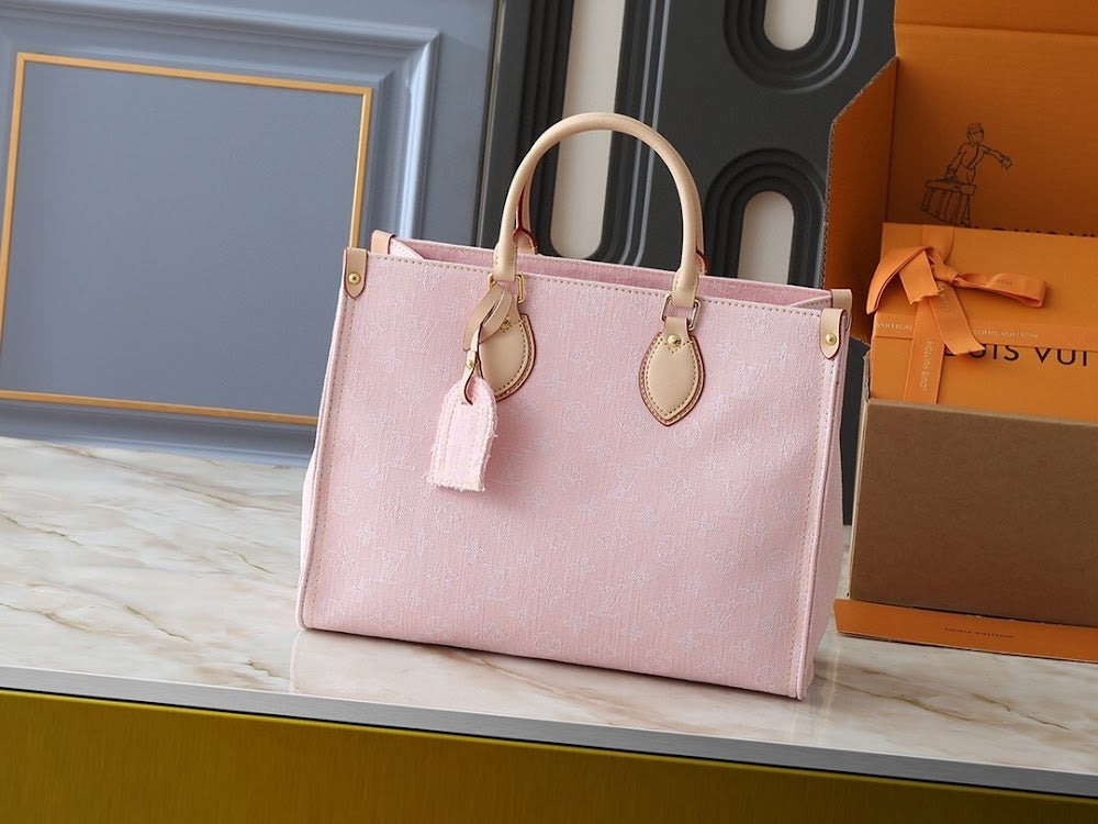 Dragons Bags ln Luxury Bag --76915