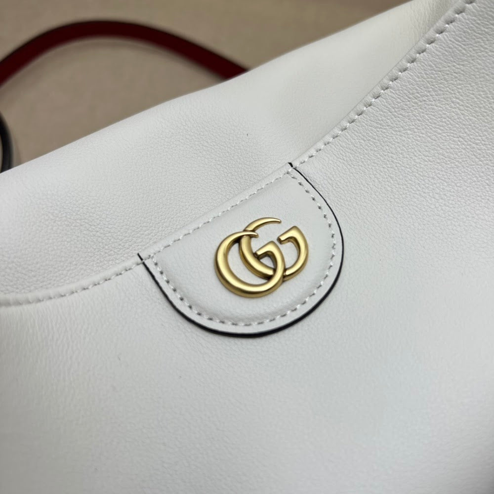 Dragons Bags Guccin Luxury Bag --94750