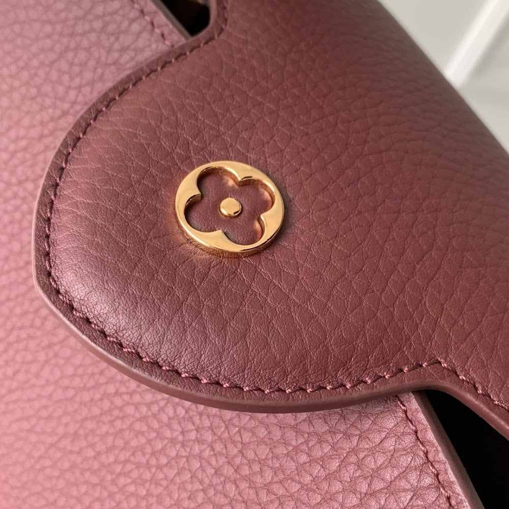Dragons Bags ln Luxury Bag --97027