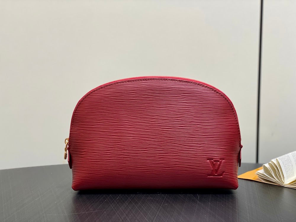 Dragons Bags ln Luxury Bag --96845