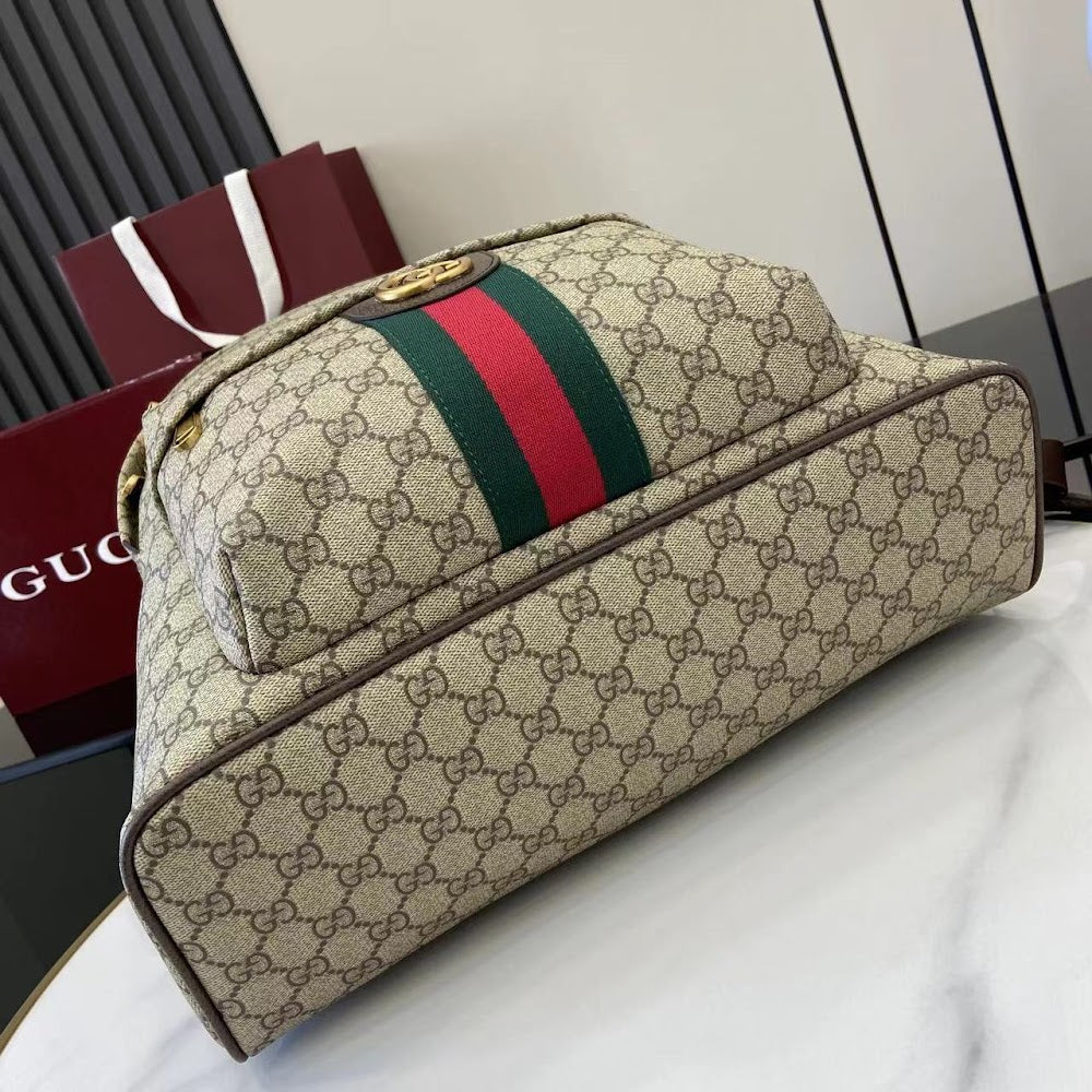 Dragons Bags Guccin Luxury Bag --94669