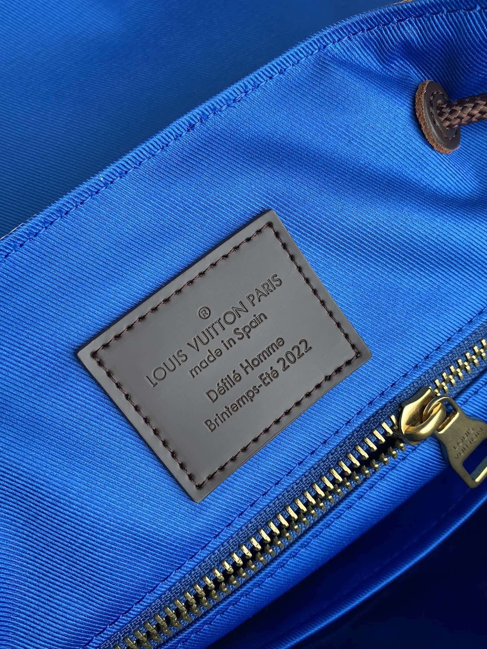 Dragons Bags ln Luxury Bag --60807